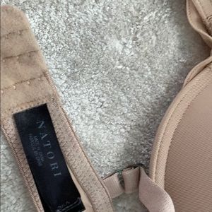 Natori bra